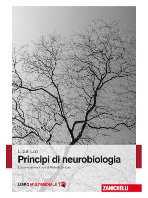 Principi di neurobiologia. ...