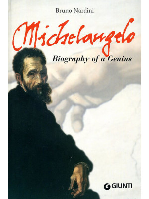 Michelangelo. Biography of ...