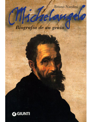 Michelangelo. Biografía de ...