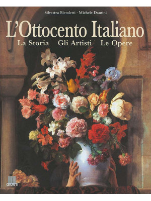 L'Ottocento italiano. La st...