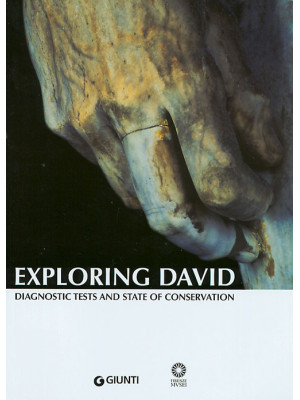 Exploring David. Diagnostic...