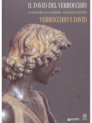 Il David del Verrocchio. Un...