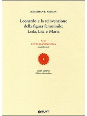Leonardo e la reinvenzione ...