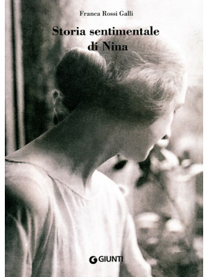 Storia sentimentale di Nina...