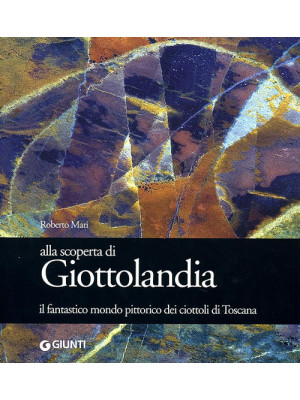Alla scoperta di Giottoland...