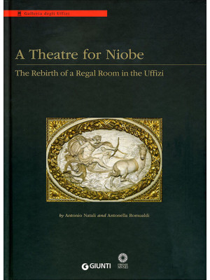 A Theatre for Niobe. The re...