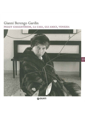 Gianni Berengo Gardin. Pegg...