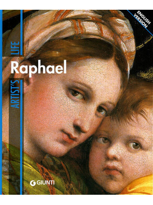 Raphael. Ediz. inglese