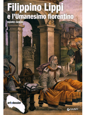 Filippino Lippi e l'Umanesi...