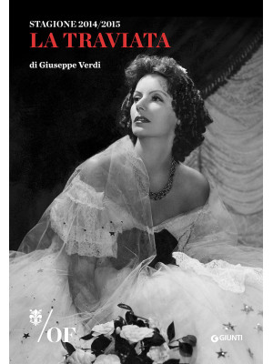 La Traviata di Giuseppe Ver...