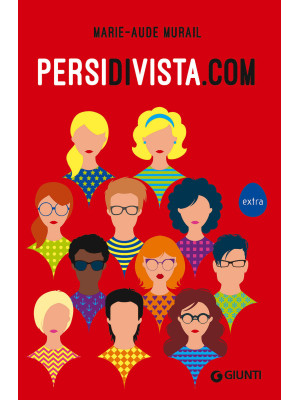 Persidivista.com 