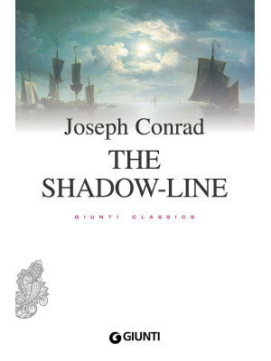 The shadow-line