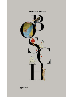 Bosch. Ediz. illustrata