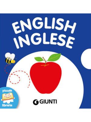 English-Inglese