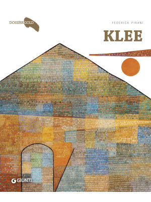 Klee