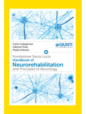 Handbook of neurorehabilita...