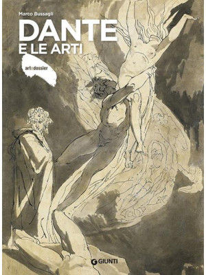 Dante e le arti