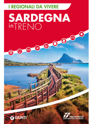 Sardegna in treno