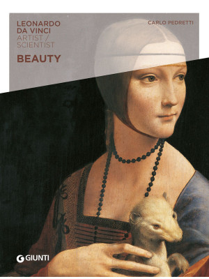 Beauty. Leonardo da Vinci. ...