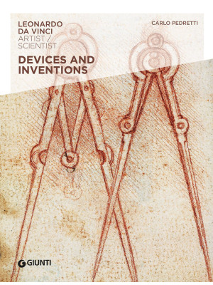 Devices and inventions. Leo...