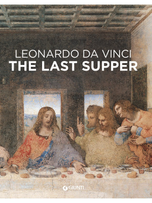 Leonardo da Vinci. Il Cenac...