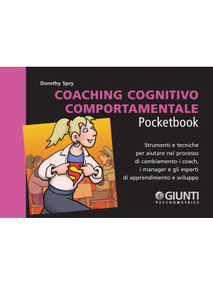 Coaching cognitivo-comporta...