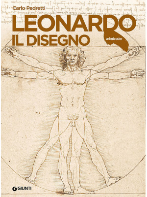 Leonardo. Il disegno
