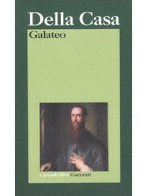 Galateo