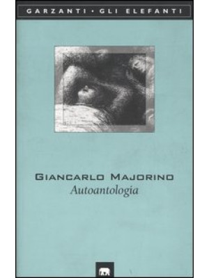 Autoantologia (1953-1999)