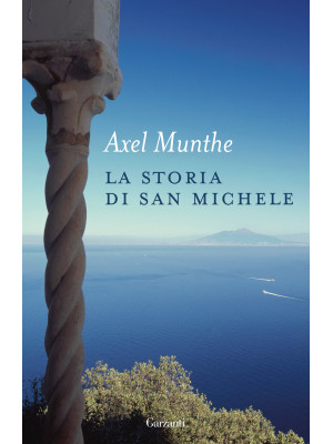 La storia di San Michele. N...