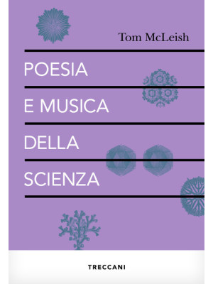 Poesia e musica della scienza