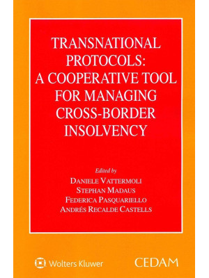 Transnational protocols: a ...