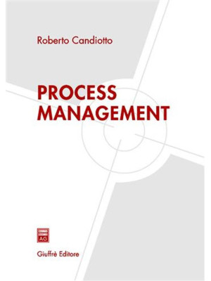 Process management
