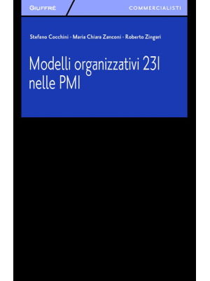 Modelli organizzativi 231 n...