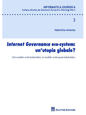 Internet governance eco-sys...