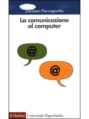 La comunicazione al compute...