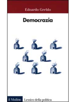 Democrazia