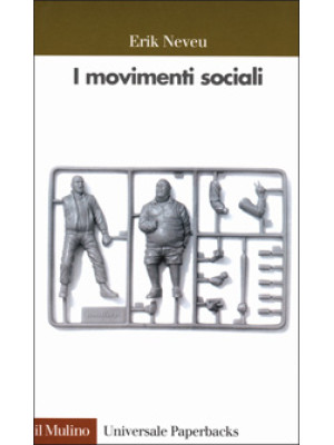 I movimenti sociali