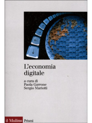 L'economia digitale