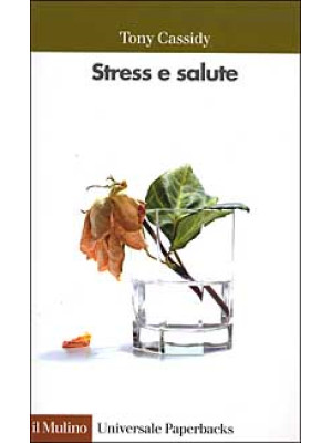 Stress e salute