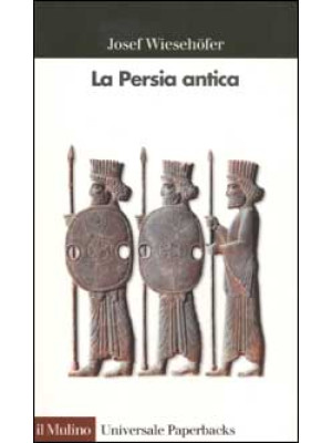 La Persia antica
