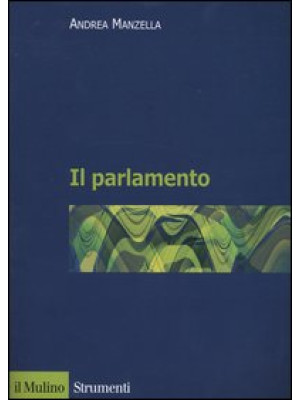Il parlamento