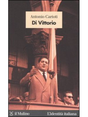 Di Vittorio