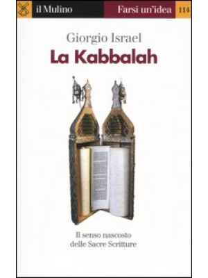 La kabbalah
