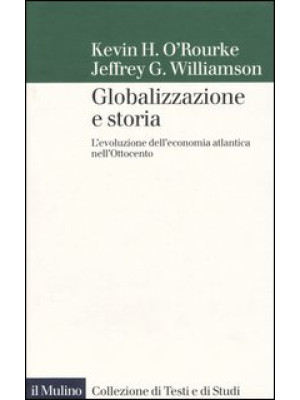 Globalizzazione e storia. L...