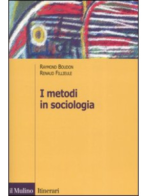 I metodi in sociologia