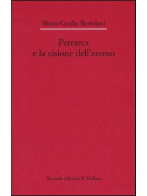 Petrarca e la visione dell'...
