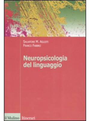 Neuropsicologia del linguaggio