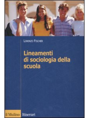 Lineamenti di sociologia de...