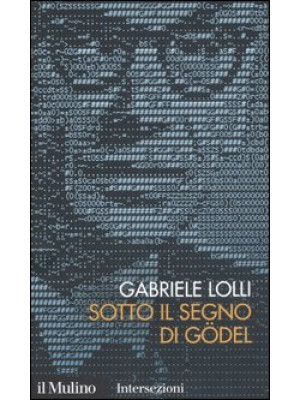 Sotto il segno di Gödel